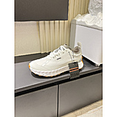 US$160.00 ZEGNA shoes for MEN #809012