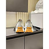 US$160.00 ZEGNA shoes for MEN #809012
