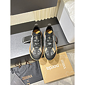 US$160.00 ZEGNA shoes for MEN #809013