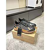 US$160.00 ZEGNA shoes for MEN #809013