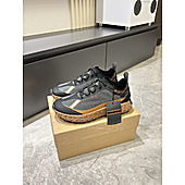 US$160.00 ZEGNA shoes for MEN #809013