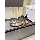US$160.00 ZEGNA shoes for MEN #809013