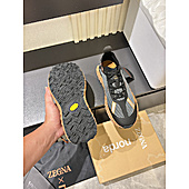 US$160.00 ZEGNA shoes for MEN #809013