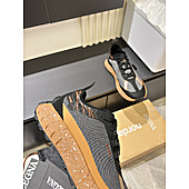 US$160.00 ZEGNA shoes for MEN #809013