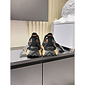 US$160.00 ZEGNA shoes for MEN #809013