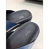 US$99.00 ZEGNA shoes for Men's ZEGNA Slippers #809014