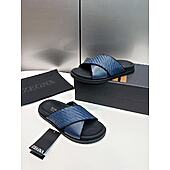 US$99.00 ZEGNA shoes for Men's ZEGNA Slippers #809015
