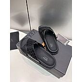 US$99.00 ZEGNA shoes for Men's ZEGNA Slippers #809016