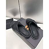 US$99.00 ZEGNA shoes for Men's ZEGNA Slippers #809019