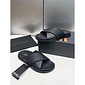 US$99.00 ZEGNA shoes for Men's ZEGNA Slippers #809019