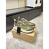 US$160.00 ZEGNA shoes for MEN #809020
