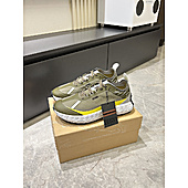 US$160.00 ZEGNA shoes for MEN #809020