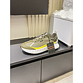 US$160.00 ZEGNA shoes for MEN #809020