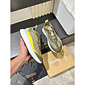 US$160.00 ZEGNA shoes for MEN #809020