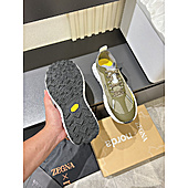 US$160.00 ZEGNA shoes for MEN #809020