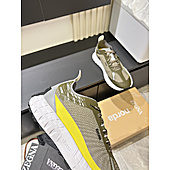 US$160.00 ZEGNA shoes for MEN #809020