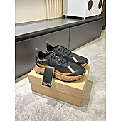 US$160.00 ZEGNA shoes for MEN #809021