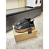 US$160.00 ZEGNA shoes for MEN #809021