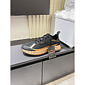 US$160.00 ZEGNA shoes for MEN #809021