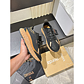 US$160.00 ZEGNA shoes for MEN #809021