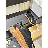 US$160.00 ZEGNA shoes for MEN #809021