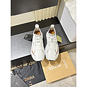 US$160.00 ZEGNA shoes for MEN #809022