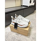 US$160.00 ZEGNA shoes for MEN #809022