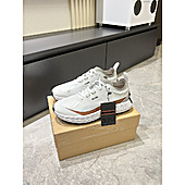 US$160.00 ZEGNA shoes for MEN #809022