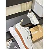 US$160.00 ZEGNA shoes for MEN #809022