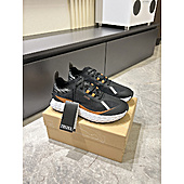 US$160.00 ZEGNA shoes for MEN #809023