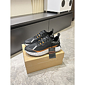 US$160.00 ZEGNA shoes for MEN #809023