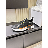 US$160.00 ZEGNA shoes for MEN #809023