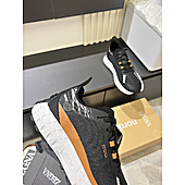 US$160.00 ZEGNA shoes for MEN #809023