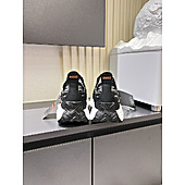 US$160.00 ZEGNA shoes for MEN #809023