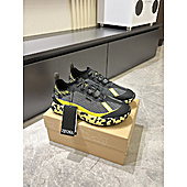 US$160.00 ZEGNA shoes for MEN #809024