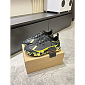 US$160.00 ZEGNA shoes for MEN #809024