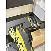 US$160.00 ZEGNA shoes for MEN #809024