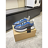 US$160.00 ZEGNA shoes for MEN #809025