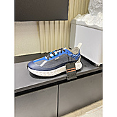 US$160.00 ZEGNA shoes for MEN #809025