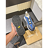 US$160.00 ZEGNA shoes for MEN #809025