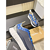 US$160.00 ZEGNA shoes for MEN #809025