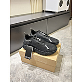 US$160.00 ZEGNA shoes for MEN #809026