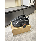 US$160.00 ZEGNA shoes for MEN #809026