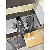 US$160.00 ZEGNA shoes for MEN #809026