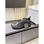 US$160.00 ZEGNA shoes for MEN #809026