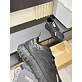 US$160.00 ZEGNA shoes for MEN #809026