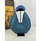 US$80.00 CHLOE AAA+ Handbags #809027