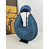 US$80.00 CHLOE AAA+ Handbags #809027