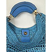 US$80.00 CHLOE AAA+ Handbags #809027