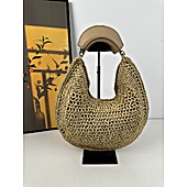 US$80.00 CHLOE AAA+ Handbags #809028